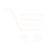 苏家屯产品新闻